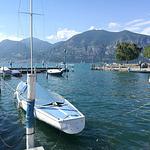 Caffetteria degli angeli